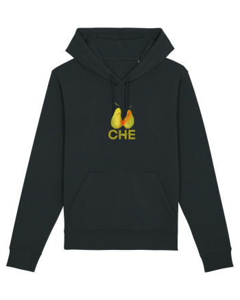 Pereche Black
