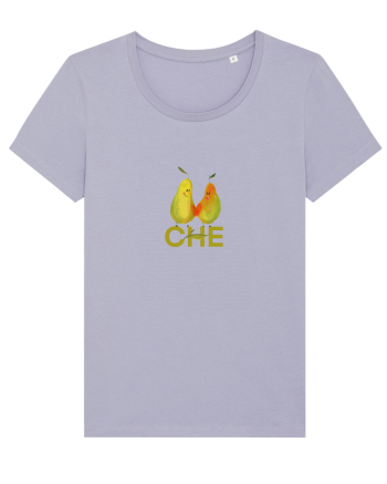 Pereche Lavender