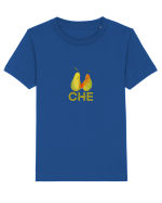 Pereche Tricou mânecă scurtă  Copii Mini Creator