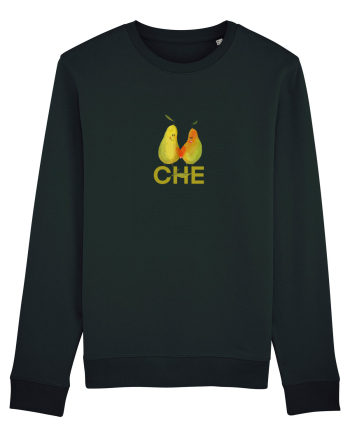 Pereche Black