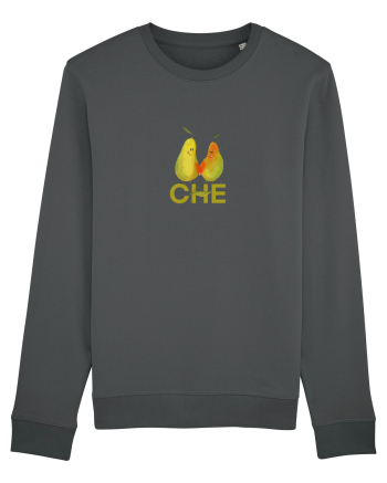 Pereche Anthracite