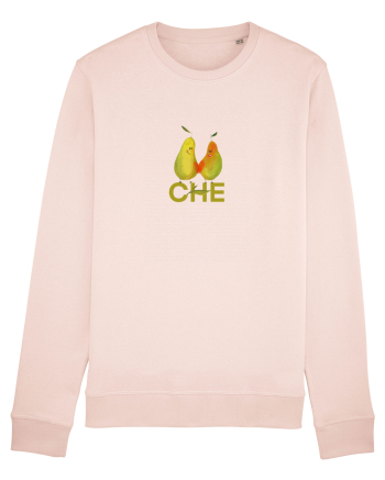 Pereche Candy Pink