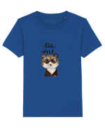 Little one Tricou mânecă scurtă  Copii Mini Creator