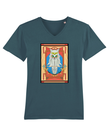 Minerva Stargazer