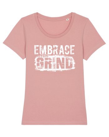 THE GRIND Canyon Pink