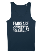 THE GRIND Maiou Bărbat Runs