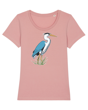 Barza Canyon Pink