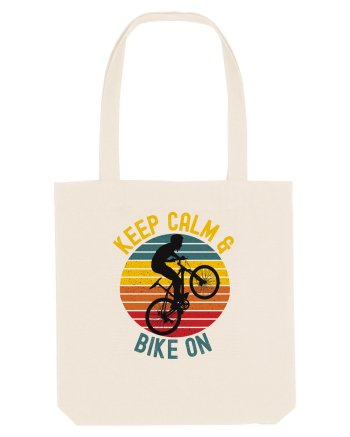 Pentru Ciclisti Natural