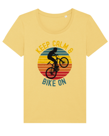 Pentru Ciclisti Jojoba