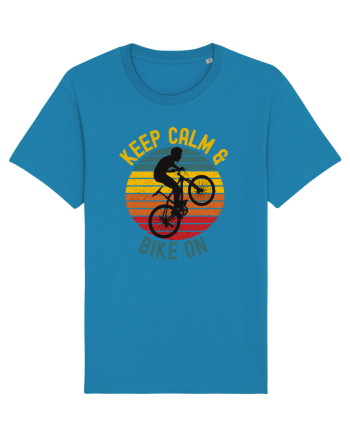 Pentru Ciclisti Azur