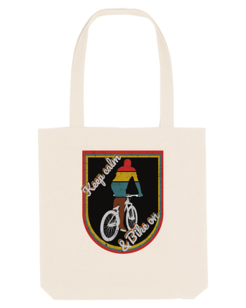 Pentru Ciclisti Natural