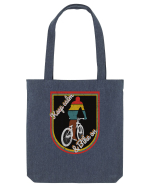 Pentru Ciclisti Sacoșă textilă