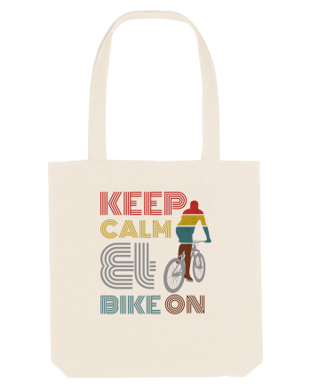 Pentru Ciclisti Natural
