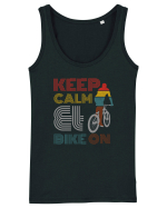 Pentru Ciclisti Maiou Damă Dreamer