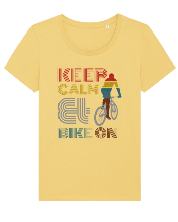 Pentru Ciclisti Jojoba