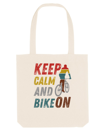 Pentru Ciclisti Natural
