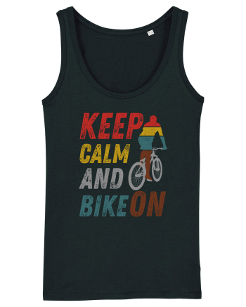 Pentru Ciclisti Black