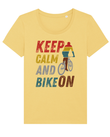 Pentru Ciclisti Jojoba