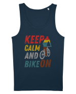 Pentru Ciclisti Maiou Bărbat Runs