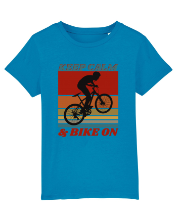 Pentru Ciclisti Azur
