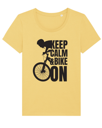 Pentru Ciclisti Jojoba