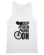 Pentru Ciclisti Maiou Bărbat Runs