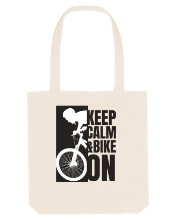 Pentru Ciclisti Natural