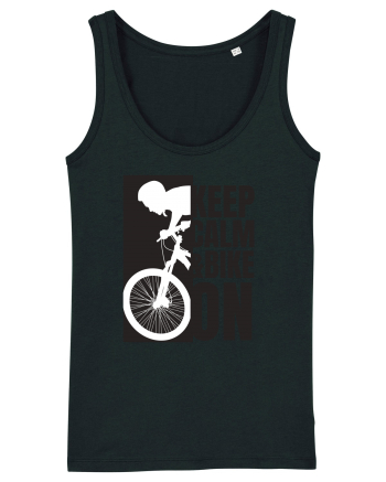 Pentru Ciclisti Black