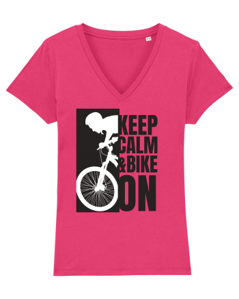 Pentru Ciclisti Raspberry