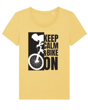 Pentru Ciclisti Jojoba