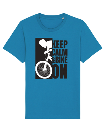 Pentru Ciclisti Azur