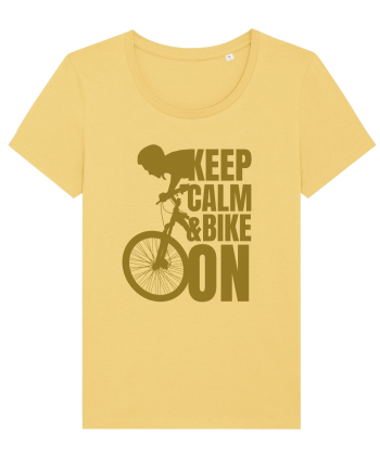 Pentru Ciclisti Jojoba