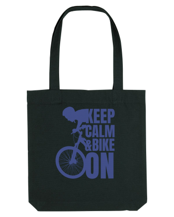 Pentru Ciclisti Black