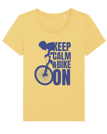 Pentru Ciclisti Jojoba
