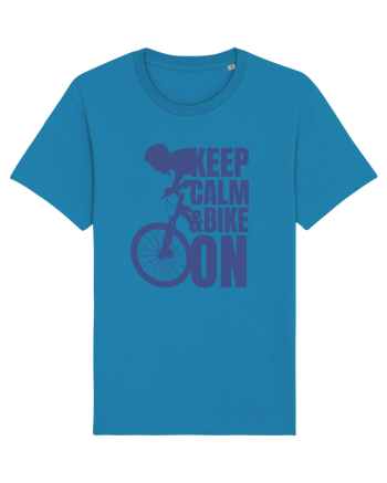 Pentru Ciclisti Azur