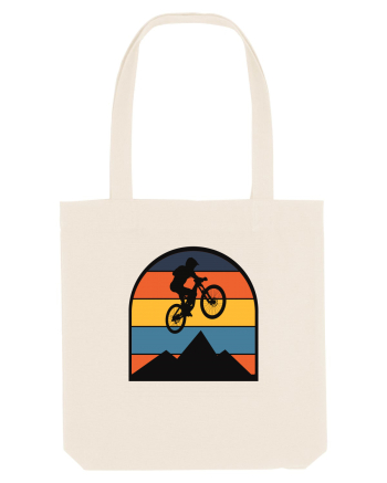 Pentru Ciclisti Natural