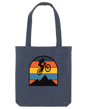 Pentru Ciclisti Midnight Blue