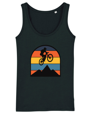 Pentru Ciclisti Black