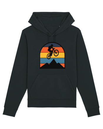 Pentru Ciclisti Black
