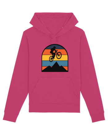 Pentru Ciclisti Raspberry