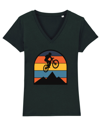 Pentru Ciclisti Black
