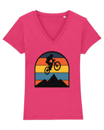 Pentru Ciclisti Raspberry