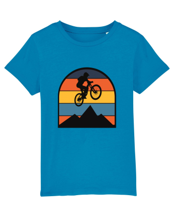 Pentru Ciclisti Azur