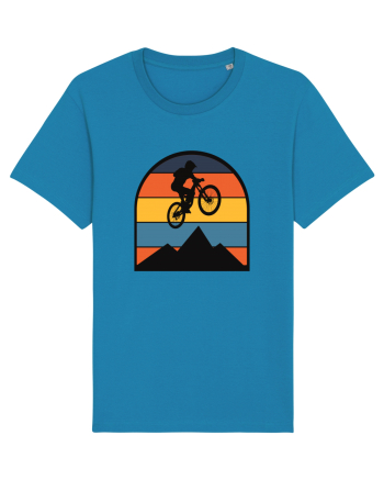 Pentru Ciclisti Azur