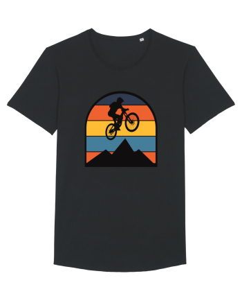 Pentru Ciclisti Black
