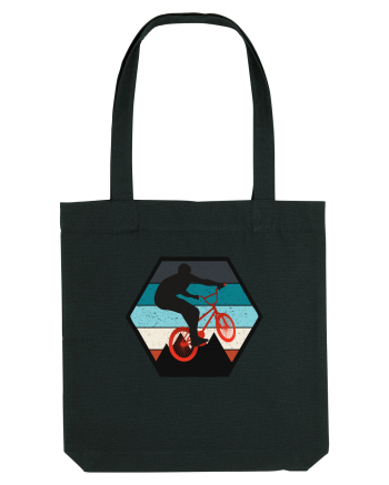 Pentru Ciclisti Black
