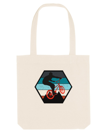 Pentru Ciclisti Natural