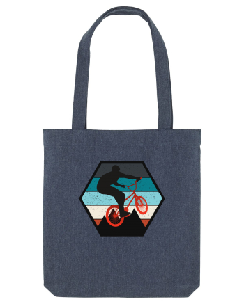 Pentru Ciclisti Midnight Blue