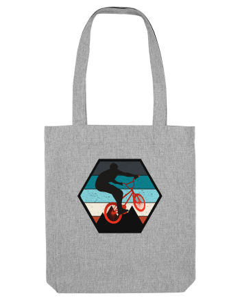 Pentru Ciclisti Heather Grey
