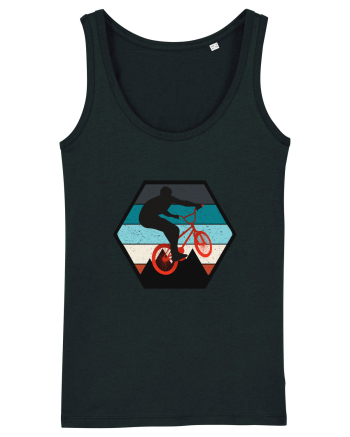 Pentru Ciclisti Black